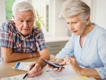 Индивидуальный инвестиционный счет: Ключ к безбедной старости